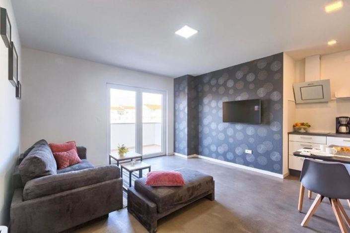 Image No.15-Propriété de 10 chambres à vendre à Croatie