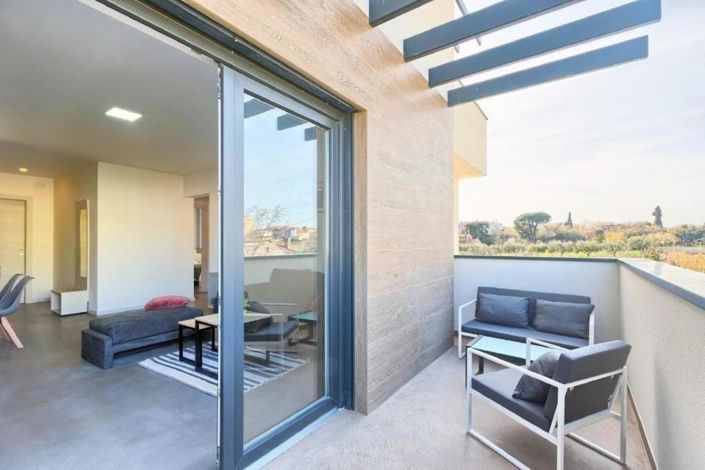 Image No.18-Propriété de 10 chambres à vendre à Croatie