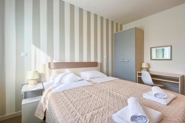 Image No.8-Propriété de 10 chambres à vendre à Croatie