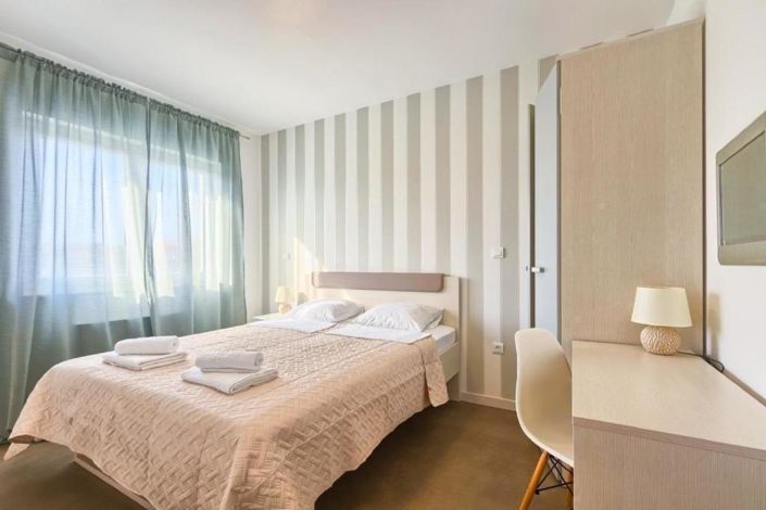 Image No.9-Propriété de 10 chambres à vendre à Croatie