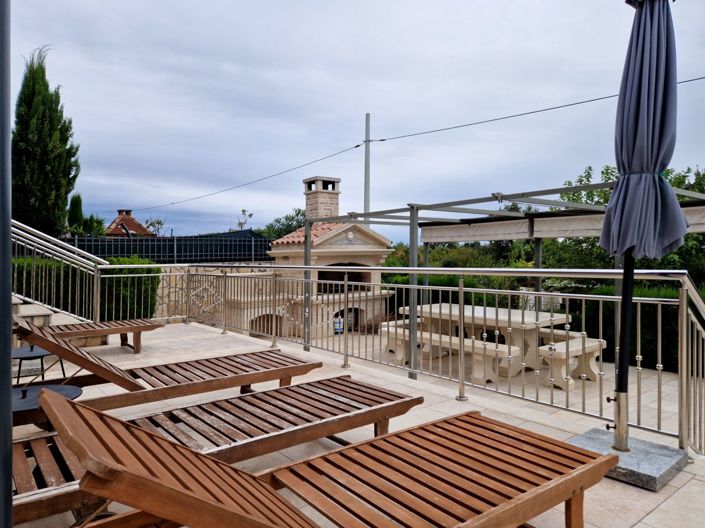 Image No.10-Propriété de 6 chambres à vendre à Porec