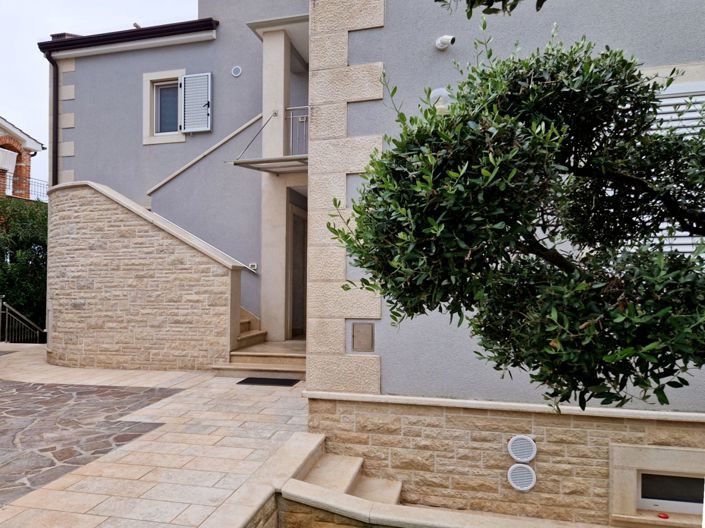 Image No.17-Propriété de 6 chambres à vendre à Porec