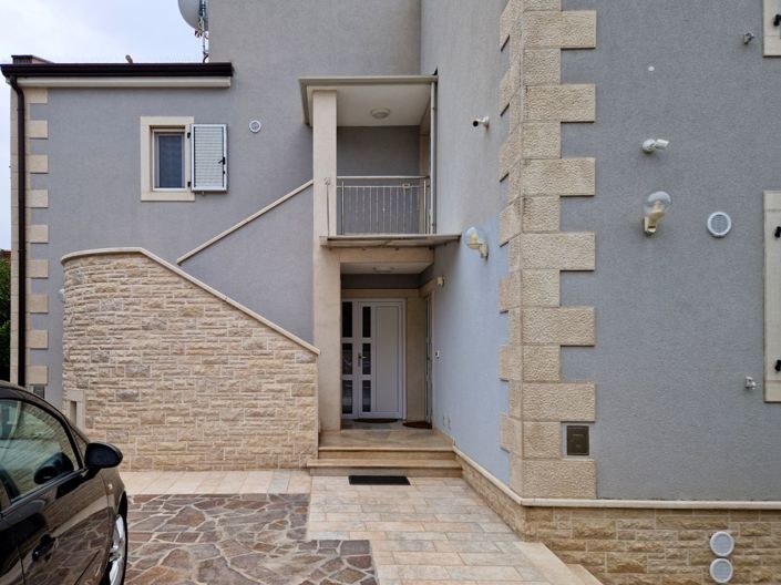 Image No.18-Propriété de 6 chambres à vendre à Porec