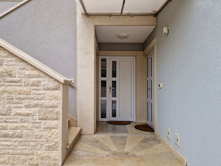 Image No.19-Propriété de 6 chambres à vendre à Porec