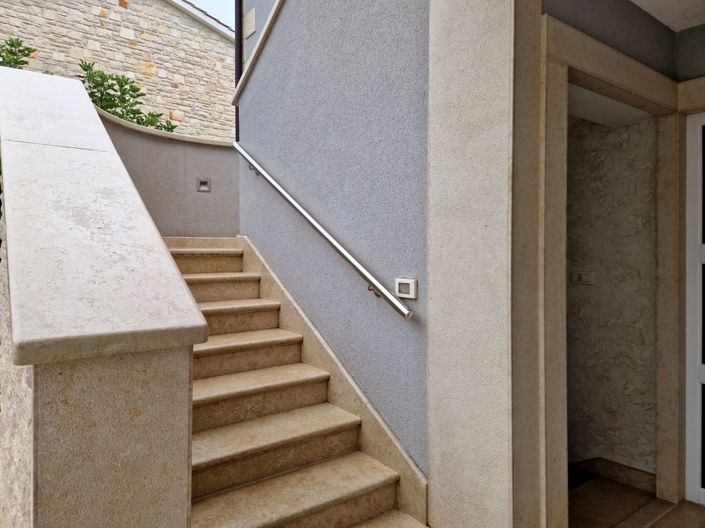 Image No.20-Propriété de 6 chambres à vendre à Porec