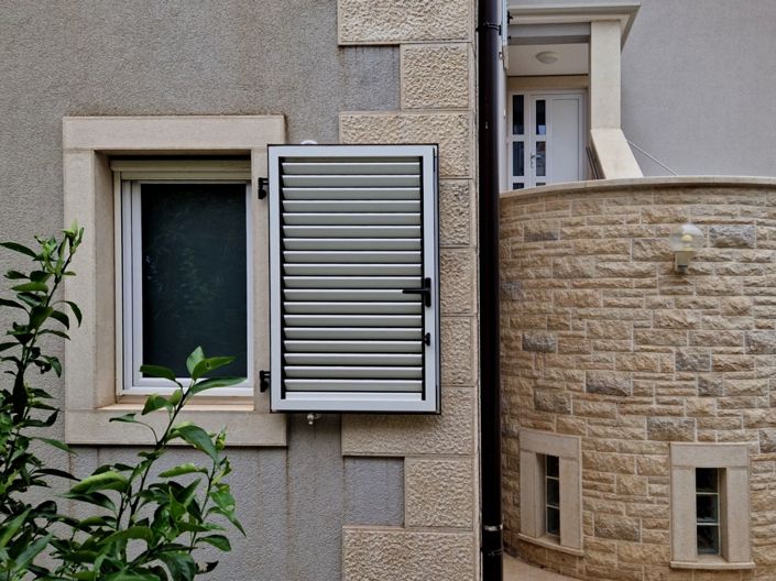 Image No.21-Propriété de 6 chambres à vendre à Porec