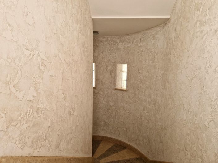 Image No.22-Propriété de 6 chambres à vendre à Porec