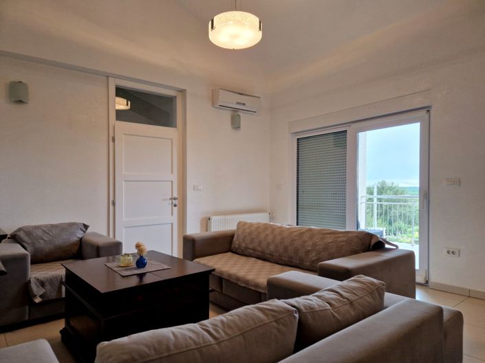 Image No.23-Propriété de 6 chambres à vendre à Porec