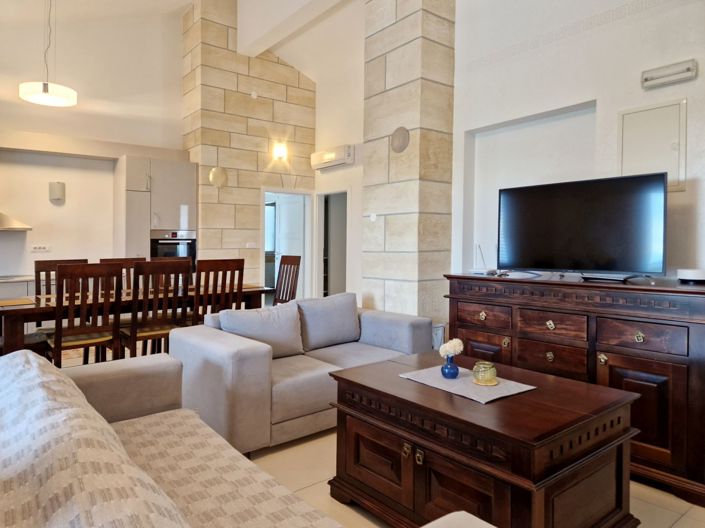 Image No.24-Propriété de 6 chambres à vendre à Porec