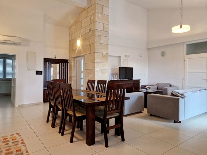 Image No.25-Propriété de 6 chambres à vendre à Porec