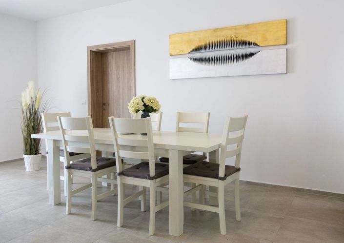 Image No.10-Propriété de 4 chambres à vendre à Croatie