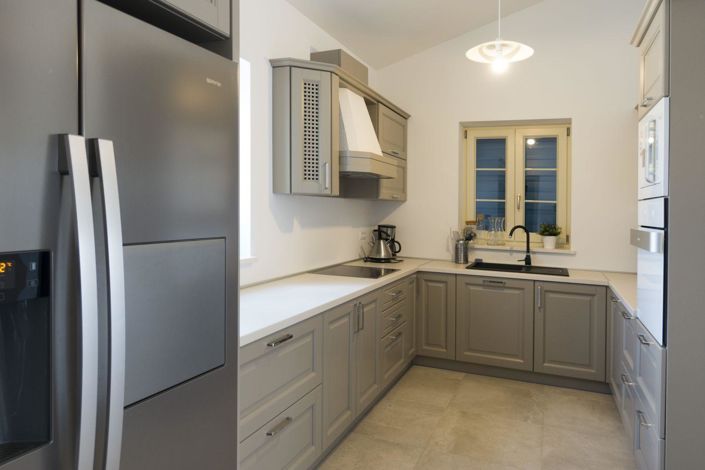 Image No.11-Propriété de 4 chambres à vendre à Croatie