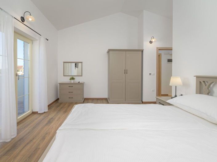 Image No.12-Propriété de 4 chambres à vendre à Croatie