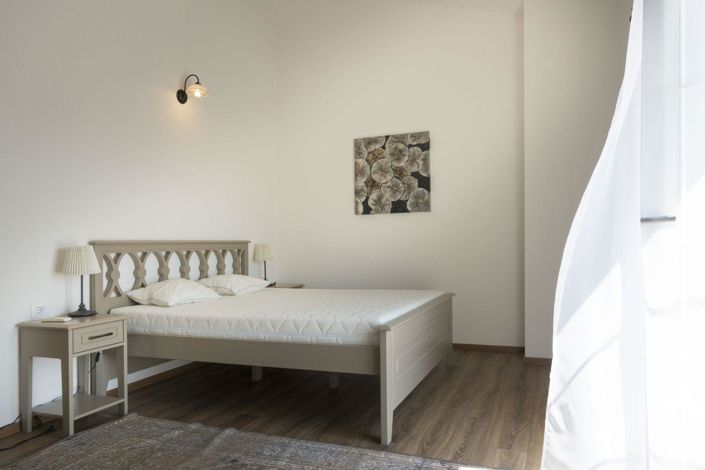 Image No.14-Propriété de 4 chambres à vendre à Croatie