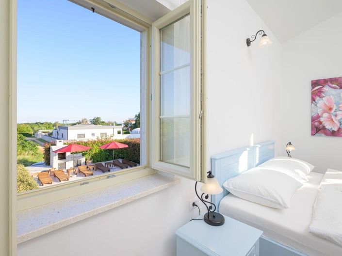 Image No.15-Propriété de 4 chambres à vendre à Croatie