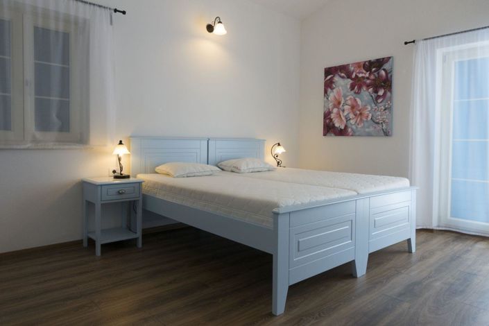 Image No.16-Propriété de 4 chambres à vendre à Croatie