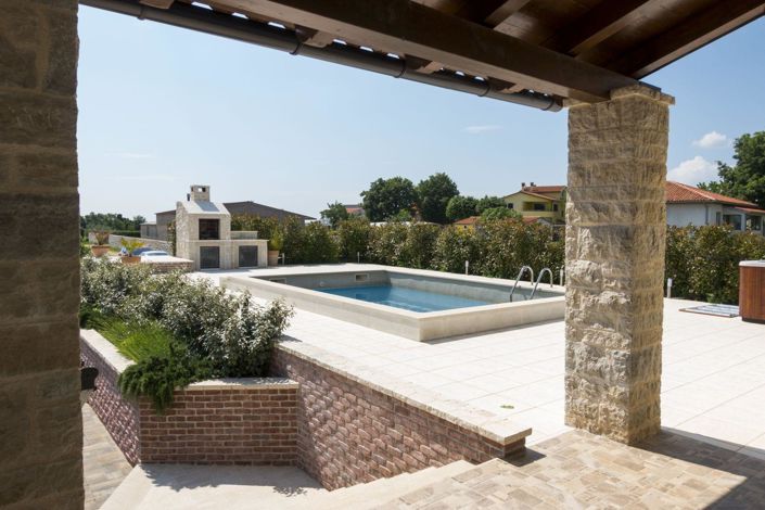 Image No.19-Propriété de 4 chambres à vendre à Croatie