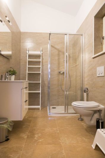 Image No.21-Propriété de 4 chambres à vendre à Croatie