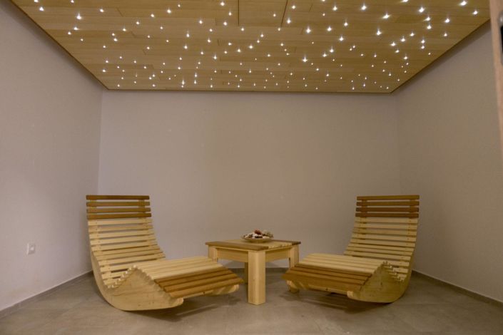 Image No.23-Propriété de 4 chambres à vendre à Croatie