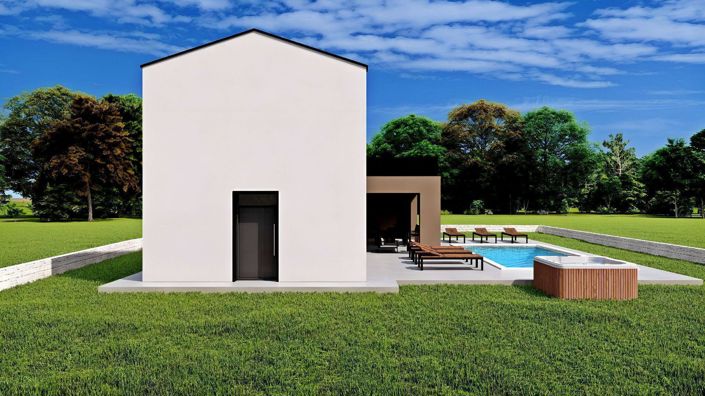 Image No.7-3 Bed Property for sale