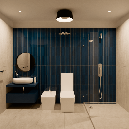 Image No.6-Propriété de 4 chambres à vendre à Croatie