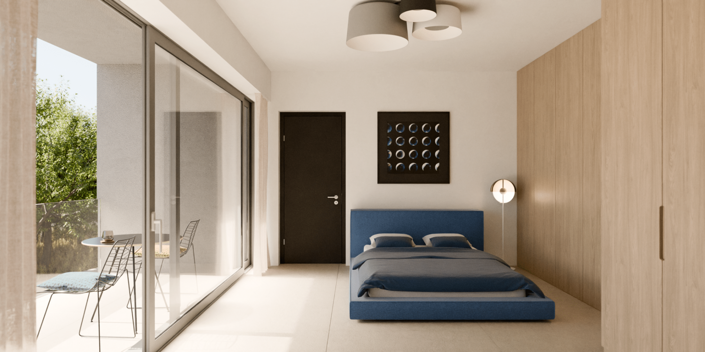 Image No.9-Propriété de 4 chambres à vendre à Croatie