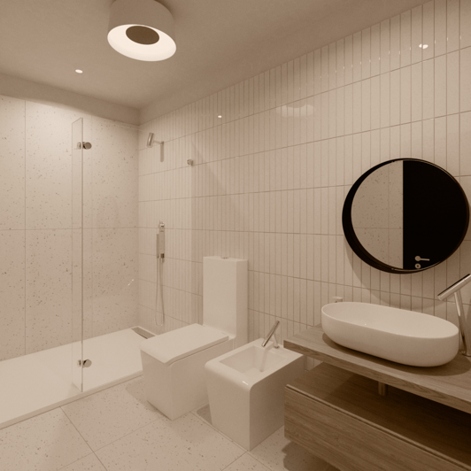 Image No.7-4 Bed Property for sale