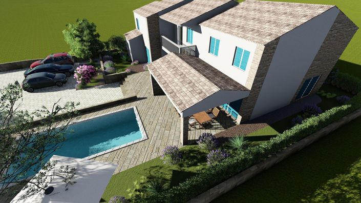 Image No.15-5 Bed Property for sale