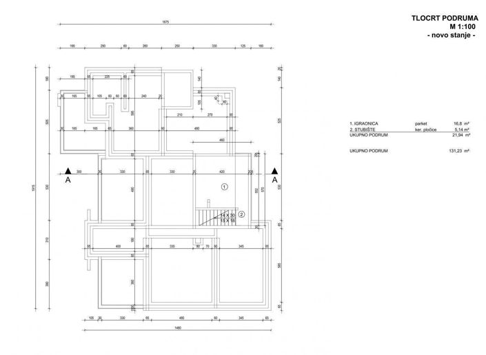 Image No.17-5 Bed Property for sale