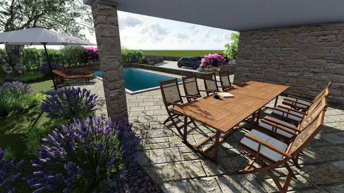 Image No.4-5 Bed Property for sale