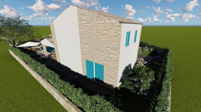 Image No.7-5 Bed Property for sale