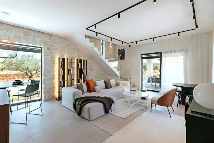 Image No.11-Propriété de 3 chambres à vendre à Porec