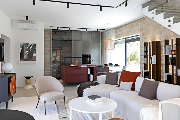 Image No.13-Propriété de 3 chambres à vendre à Porec