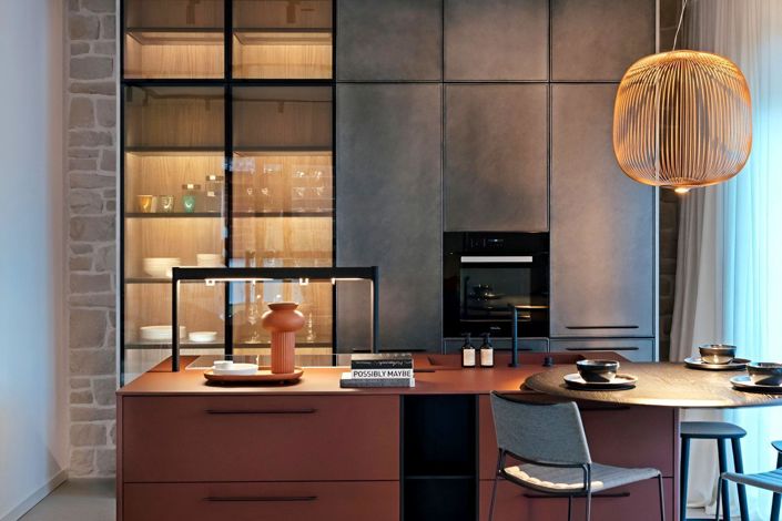 Image No.16-Propriété de 3 chambres à vendre à Porec