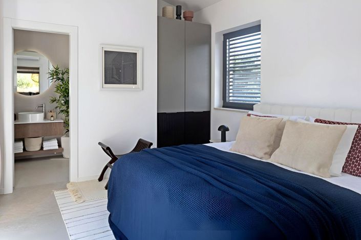 Image No.18-Propriété de 3 chambres à vendre à Porec