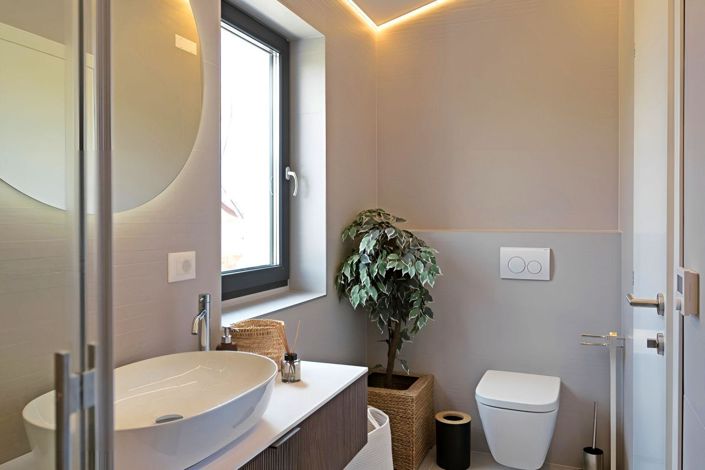 Image No.19-Propriété de 3 chambres à vendre à Porec