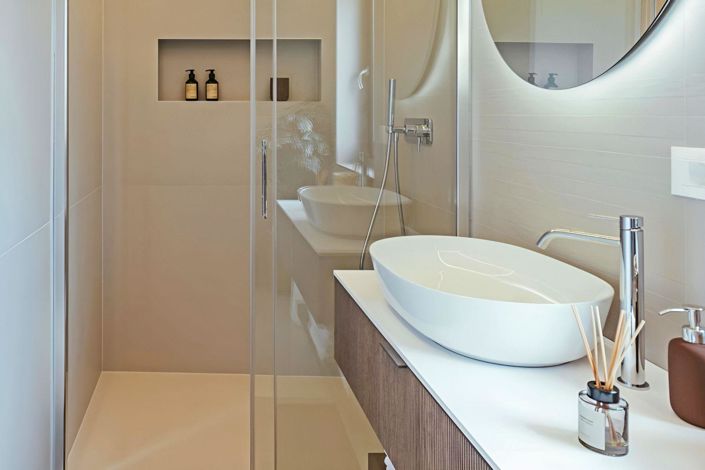 Image No.20-Propriété de 3 chambres à vendre à Porec