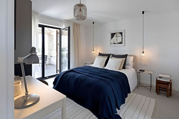 Image No.21-Propriété de 3 chambres à vendre à Porec