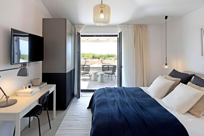 Image No.22-Propriété de 3 chambres à vendre à Porec