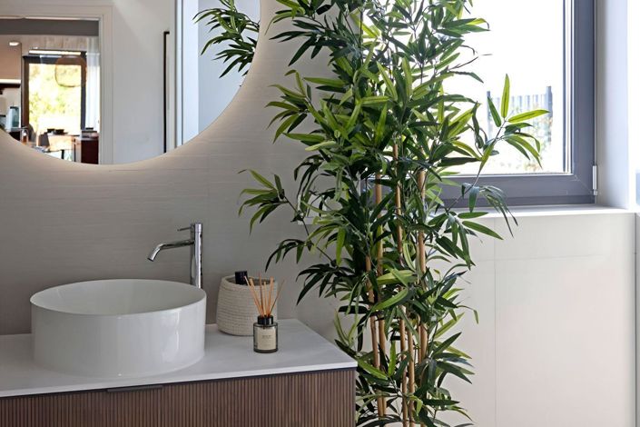 Image No.23-Propriété de 3 chambres à vendre à Porec