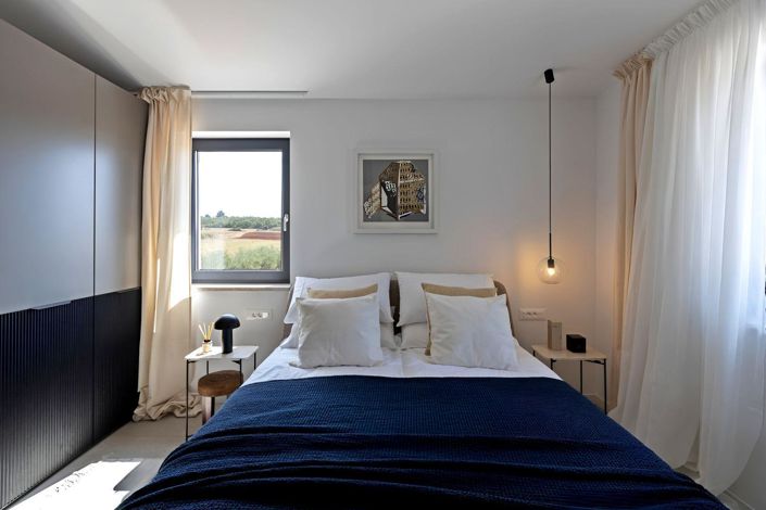 Image No.24-Propriété de 3 chambres à vendre à Porec