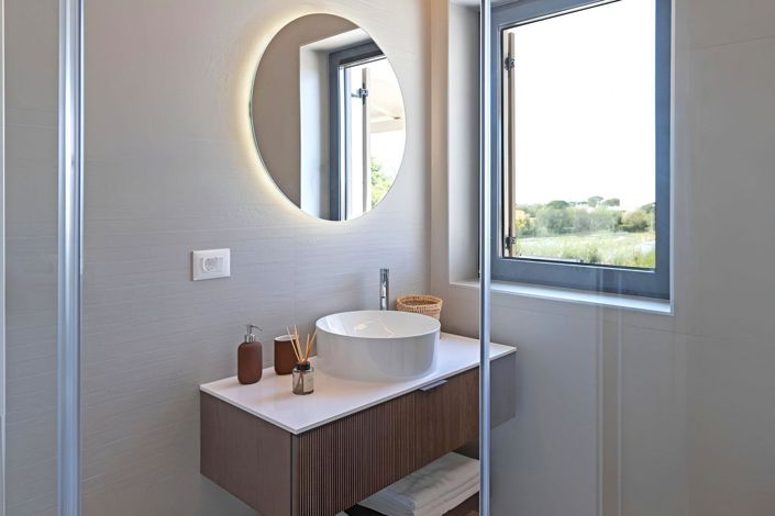 Image No.25-Propriété de 3 chambres à vendre à Porec