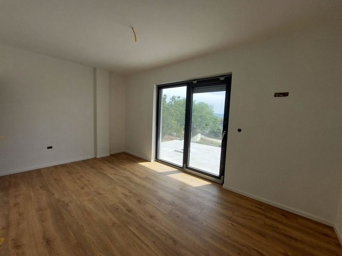 Image No.11-Propriété de 3 chambres à vendre à Labin