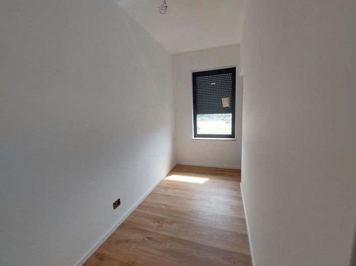 Image No.9-Propriété de 3 chambres à vendre à Labin