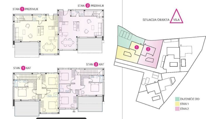 Image No.12-3 Bed Property for sale