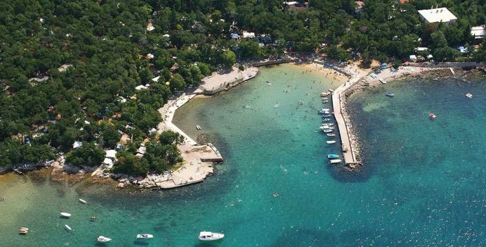 Image No.2-3 Bed Property for sale