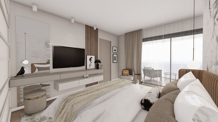 Image No.22-3 Bed Property for sale