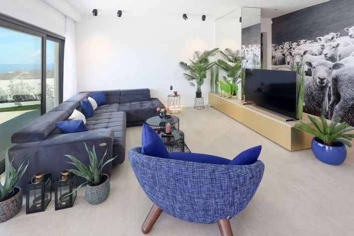 Image No.14-4 Bed Property for sale