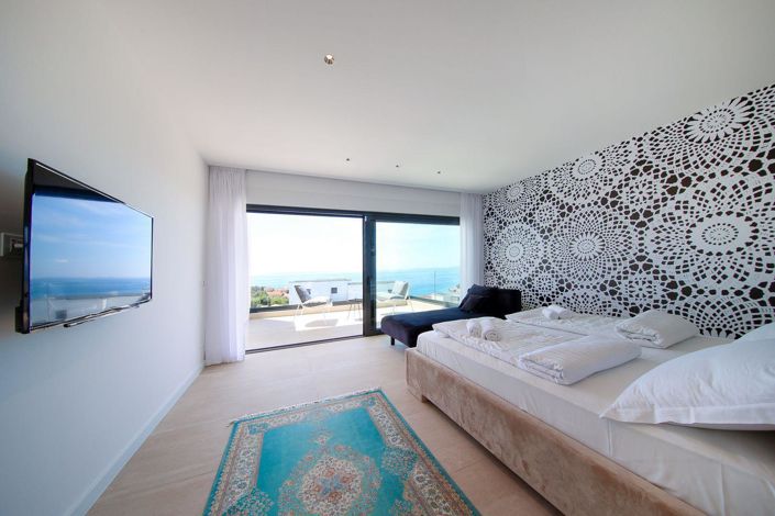 Image No.18-4 Bed Property for sale