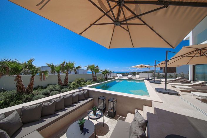 Image No.7-4 Bed Property for sale